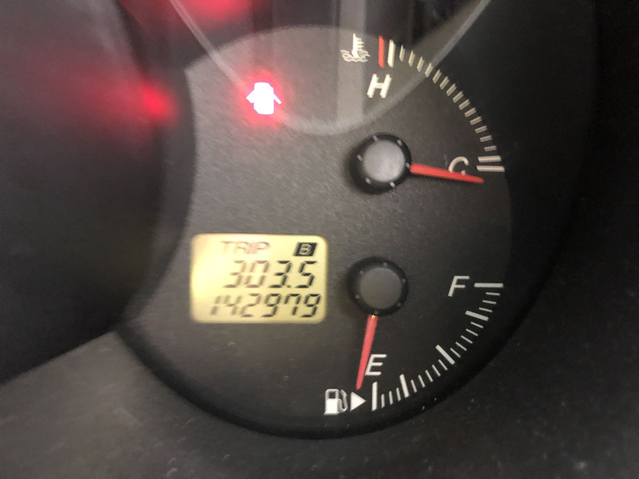 Stunning Aroma Perfume Necklace - Grey