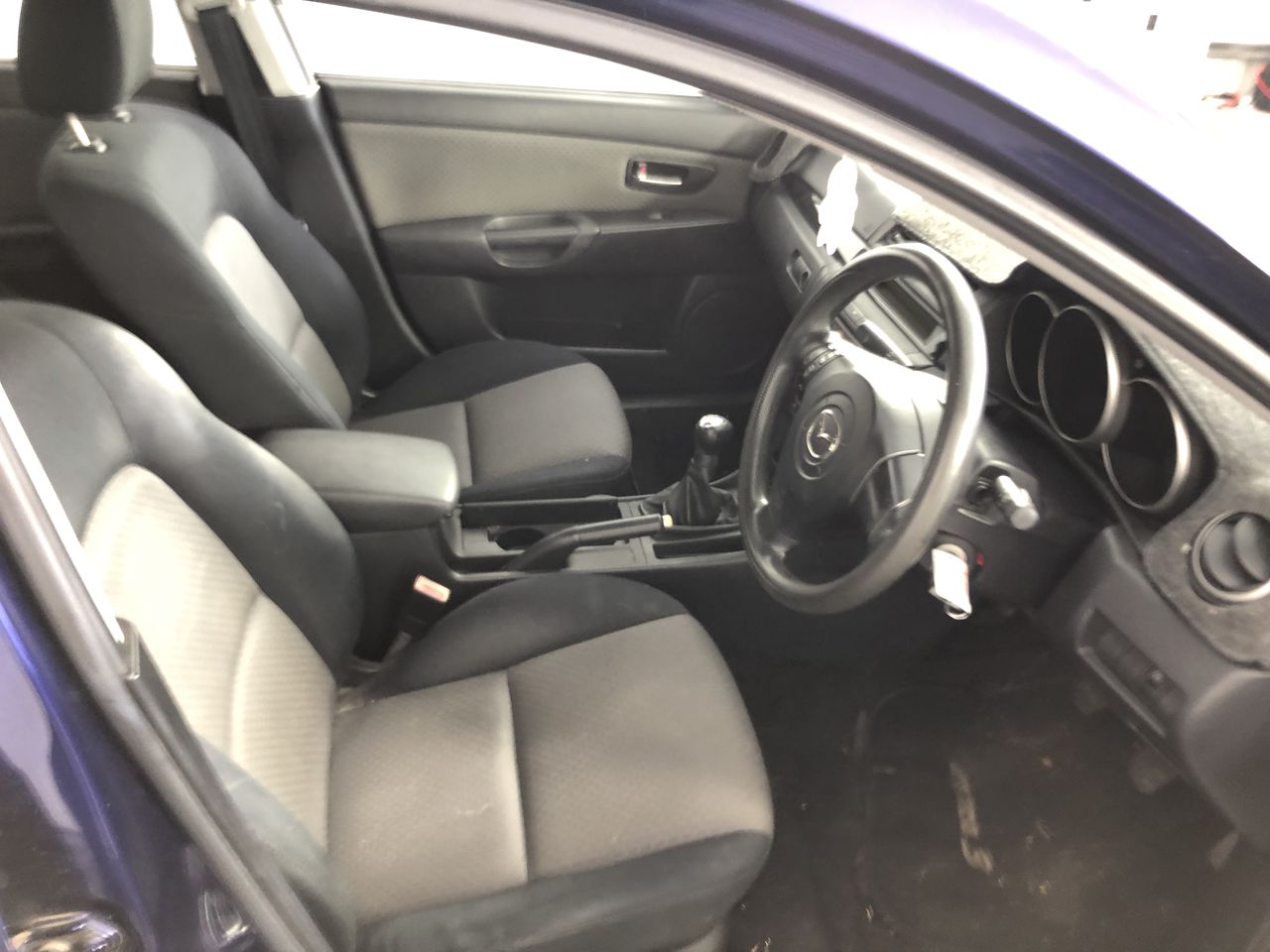 Stunning 18ct Yellow Gold Plated Cleopatra Pendant