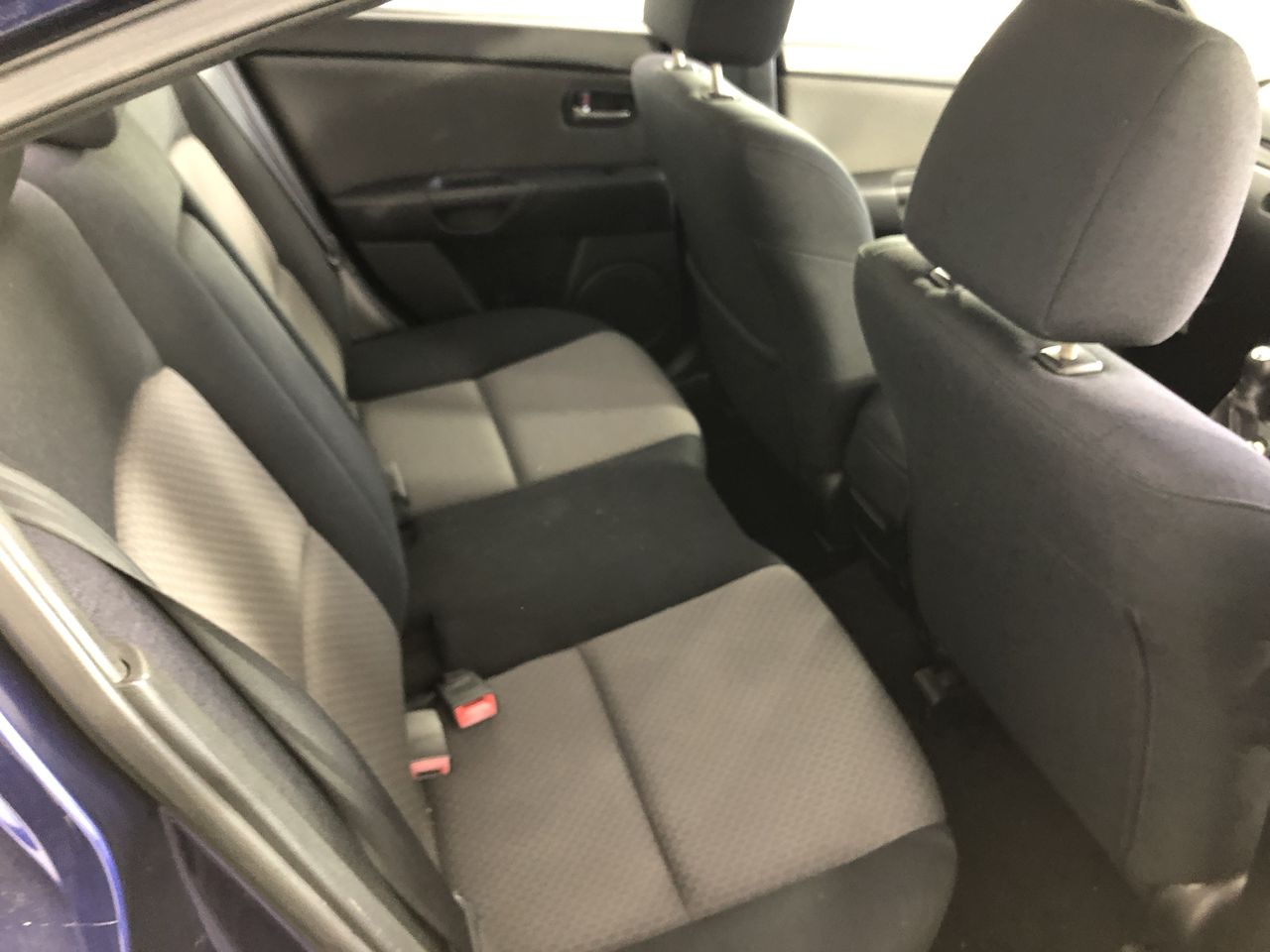 Stunning Rhodium Plated Simulated Diamond Heart Pendant