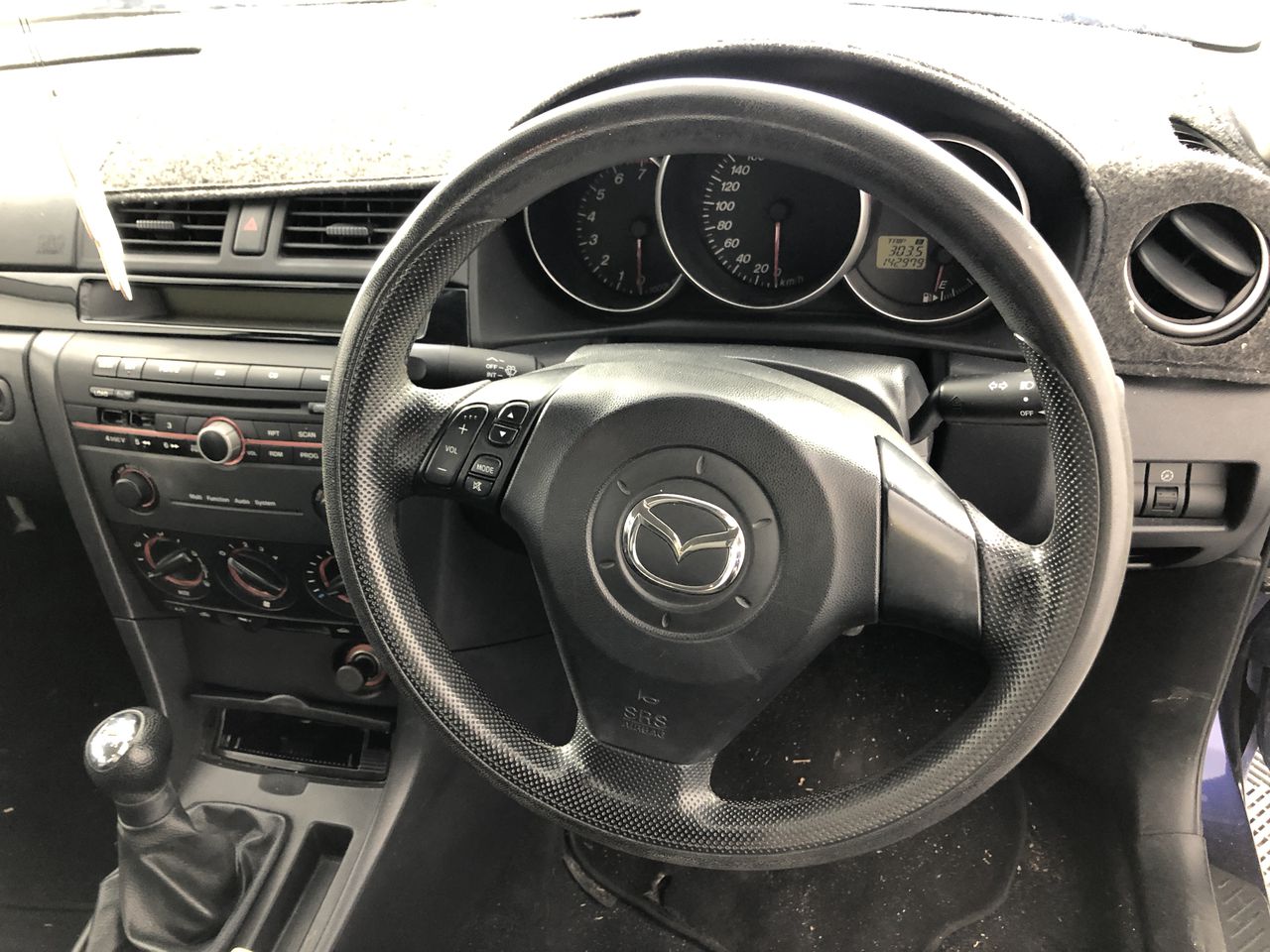 Stunning Square Simulated Diamond Bridal Stud Earrings - Champagne