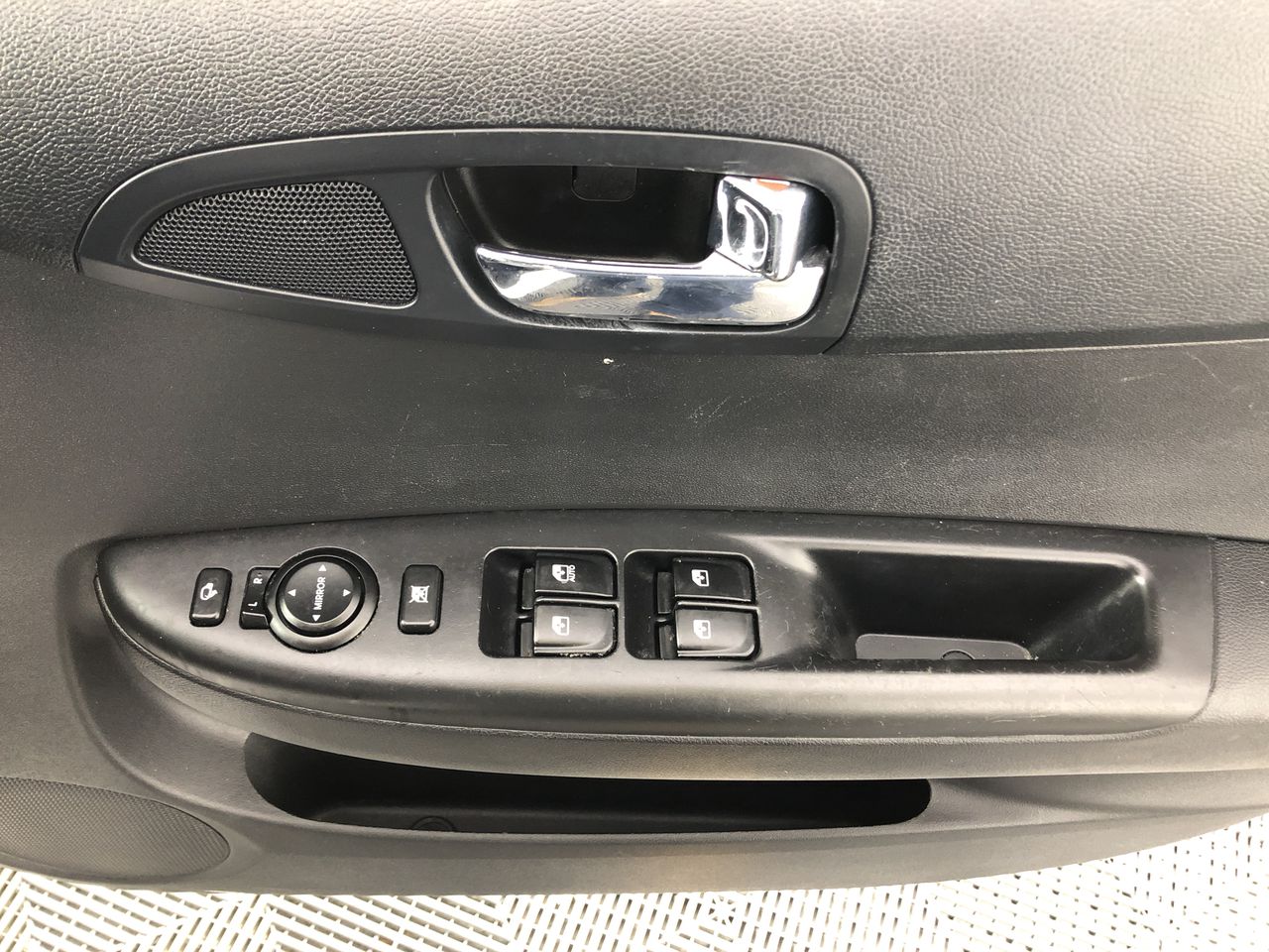 Alloy Double Pass Shiraz 2022 (12x 750mL) South Australia