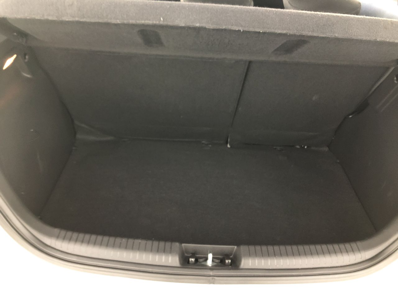 Amble & Fox Cabernet Sauvignon 2023 (12x 750mL), Margaret River.