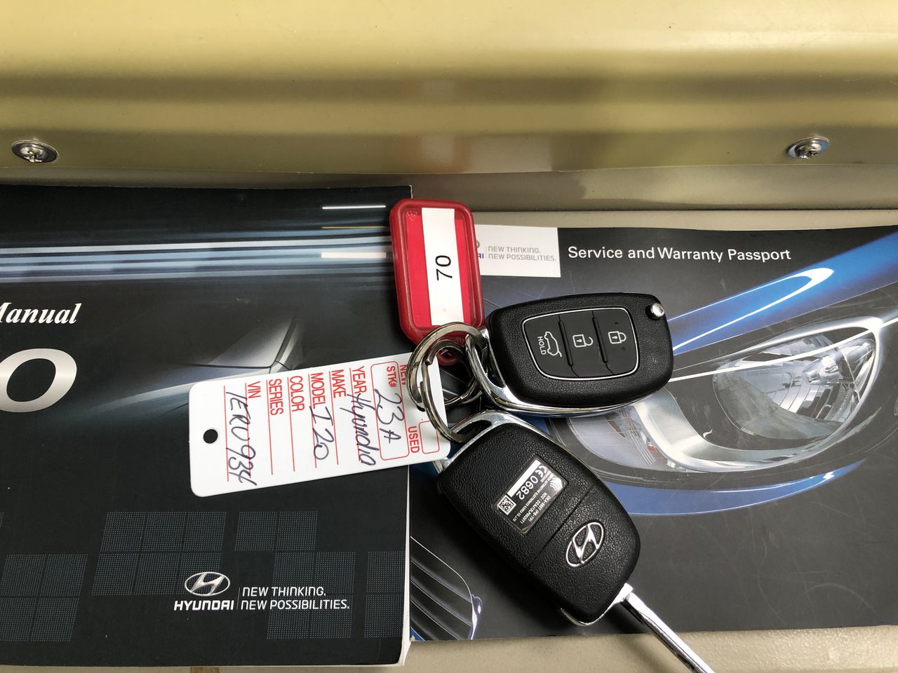 Amble & Fox Shiraz 2023 (12x 750mL) Margaret River