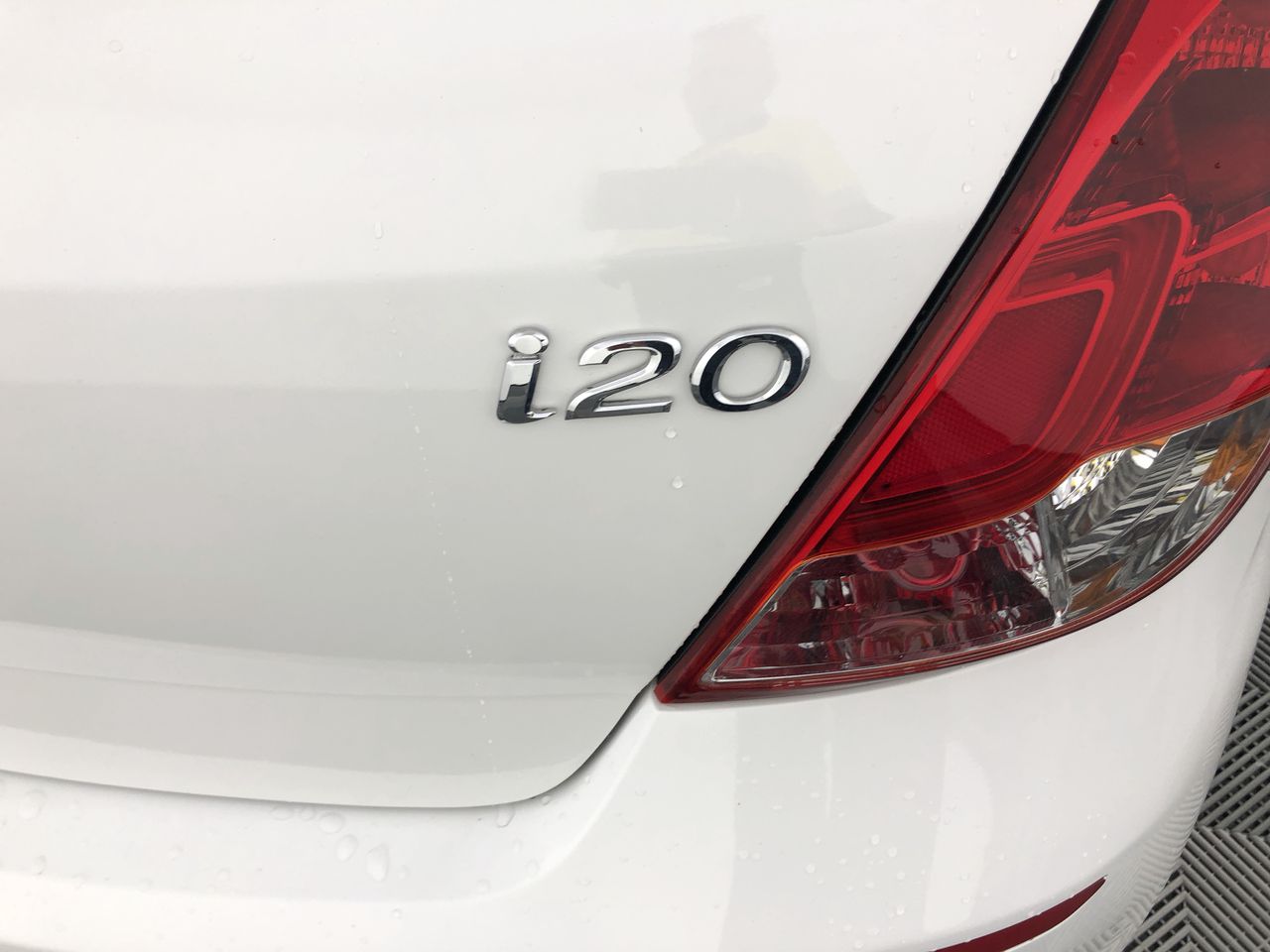 Atkins Farm Anniversary Brut Cuvee NV (6x 750mL) SA