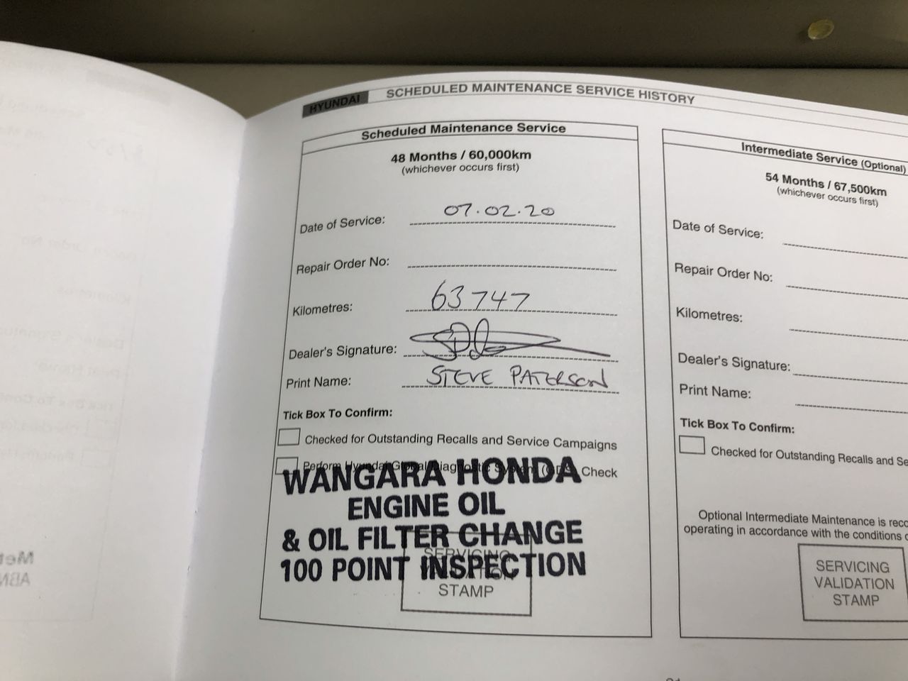 Atkins Farm Cabernet Sauvignon 2021 (6x 750mL) Langhorne Creek