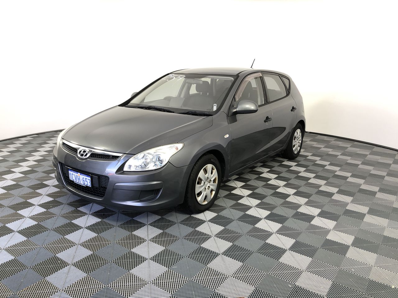 Atkins Farm Sangiovese Rose 2024 (6x 750mL) Langhorne Creek