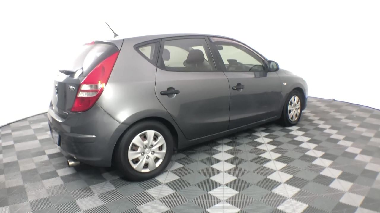 Atkins Farm Sassy Sauvignon Blanc 2024 (6x 750mL) Adelaide Hills, SA