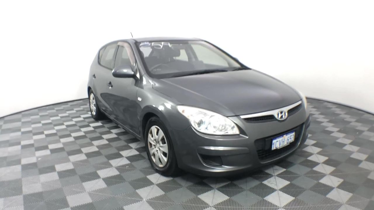 Atkins Farm Shiraz 2021 (12x 750mL) McLaren Vale