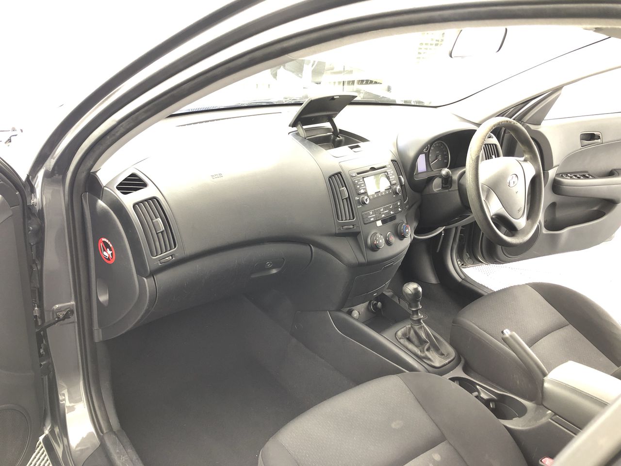 CTZN Ethereal Pulse Red Blend 02 NV (6x 750mL) SA