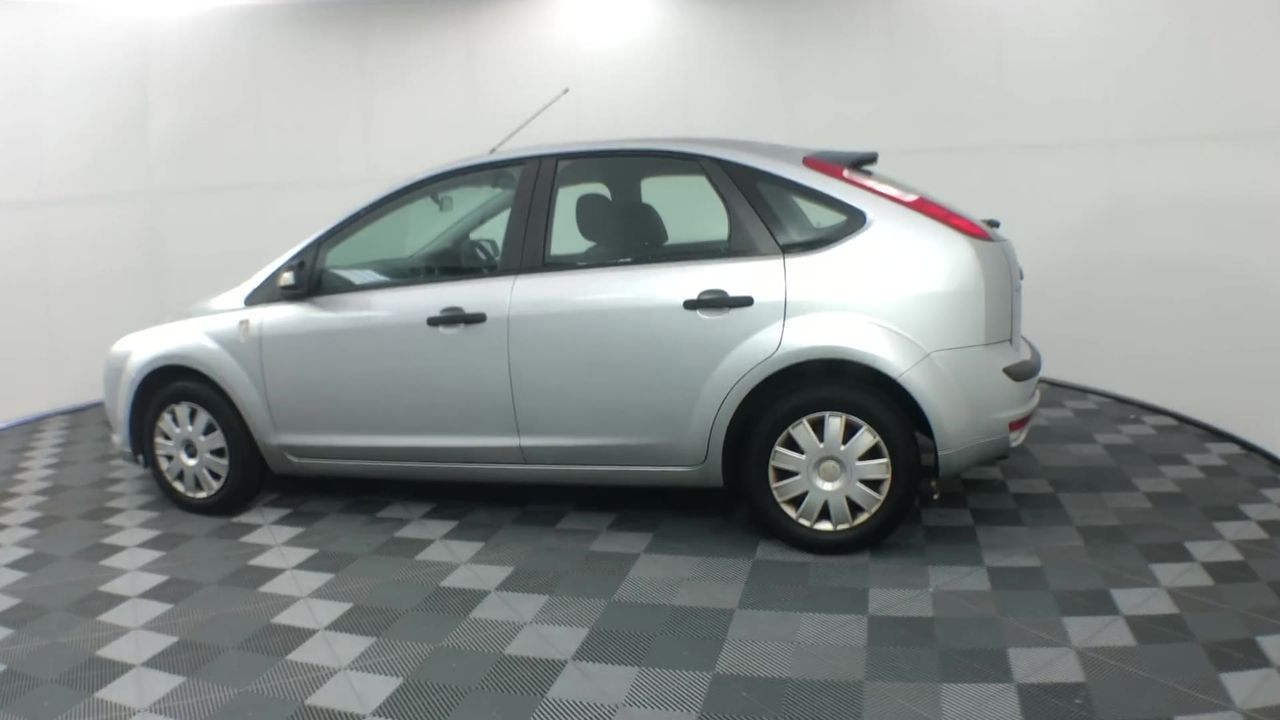 Crooked Mick Shiraz Cabernet 2021 (6x 750mL) VIC