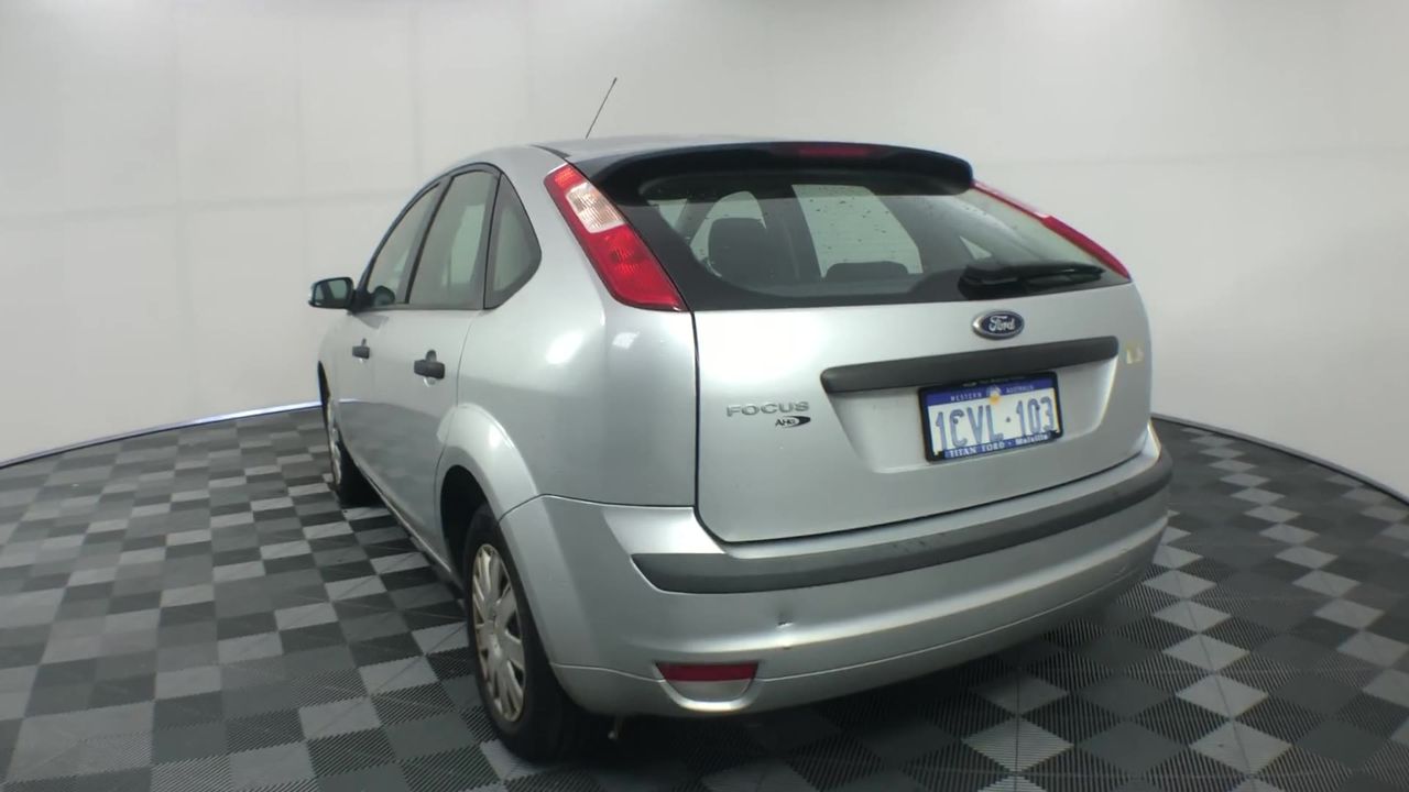 Drop Zone Reserve Malbec 2022 (12x 750mL) SA