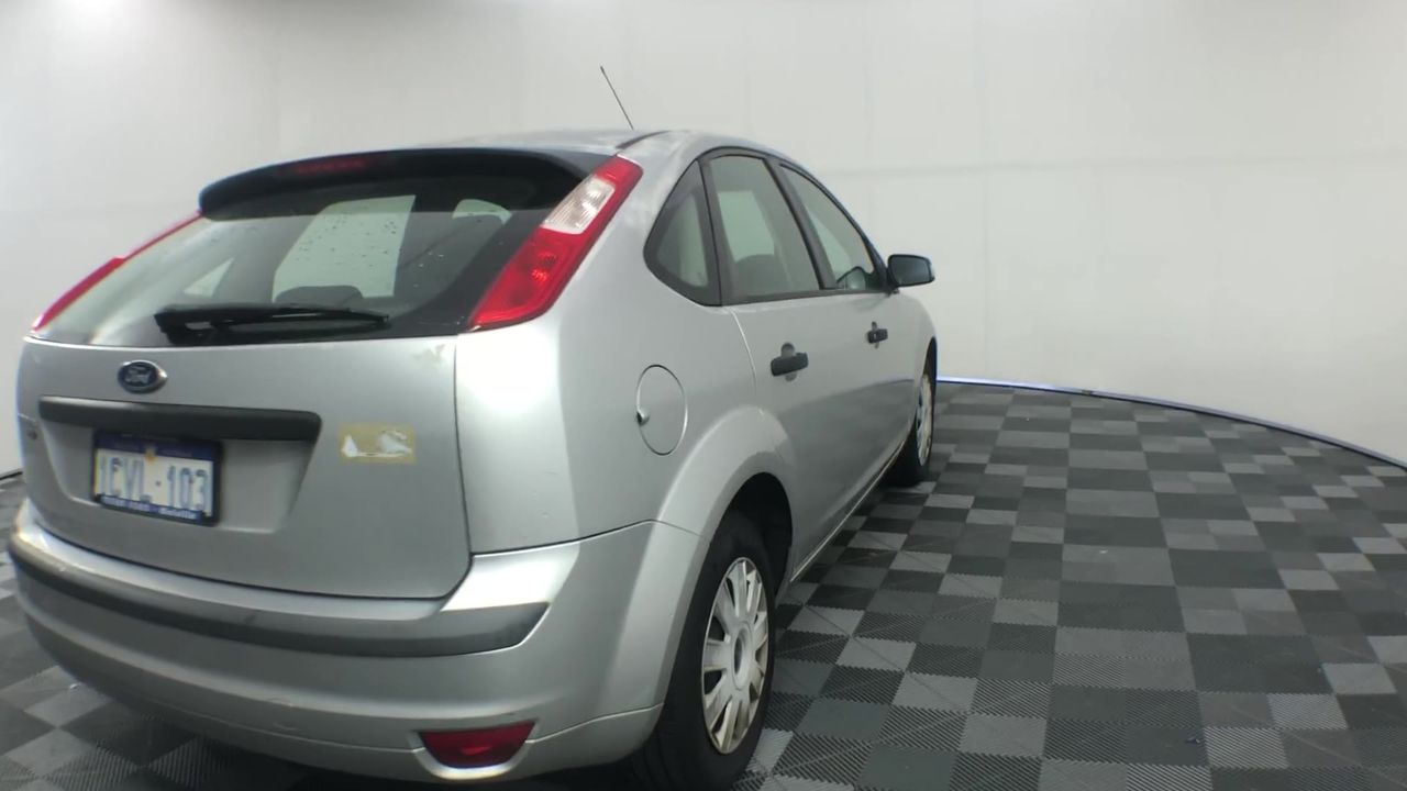 Drop Zone Rose 2024 (12x 750mL) Langhorne Creek