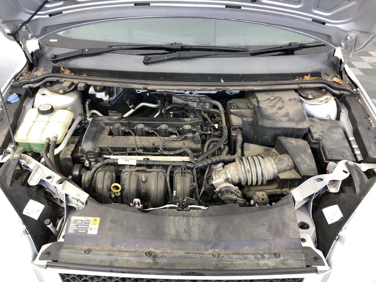 Drop Zone Shiraz 2021 (12x 750mL) Langhorne Creek