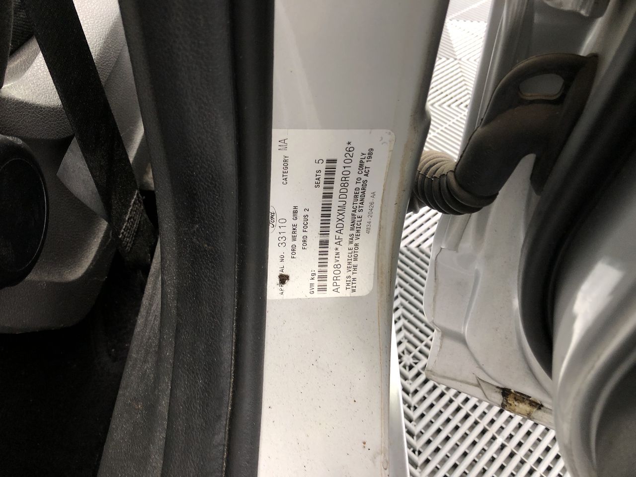 Drop Zone Shiraz 2021 (12x 750mL) McLaren Vale