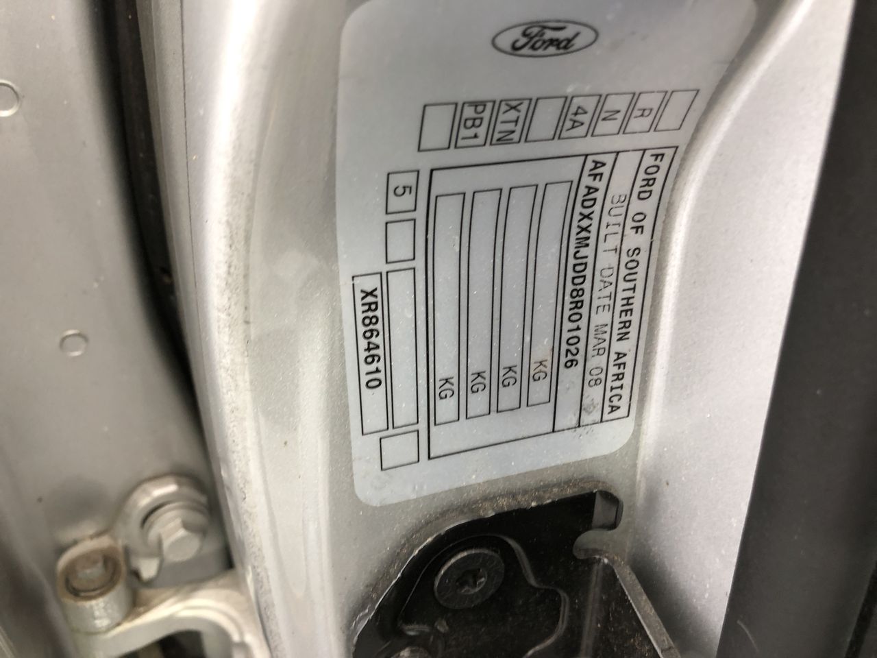 Drop Zone Shiraz 2021 (6x 750mL) Langhorne Creek