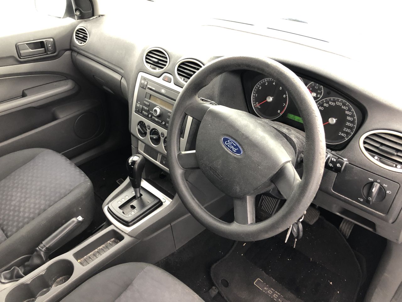 Drop Zone Tempranillo 2023 (12x 750mL) McLaren Vale