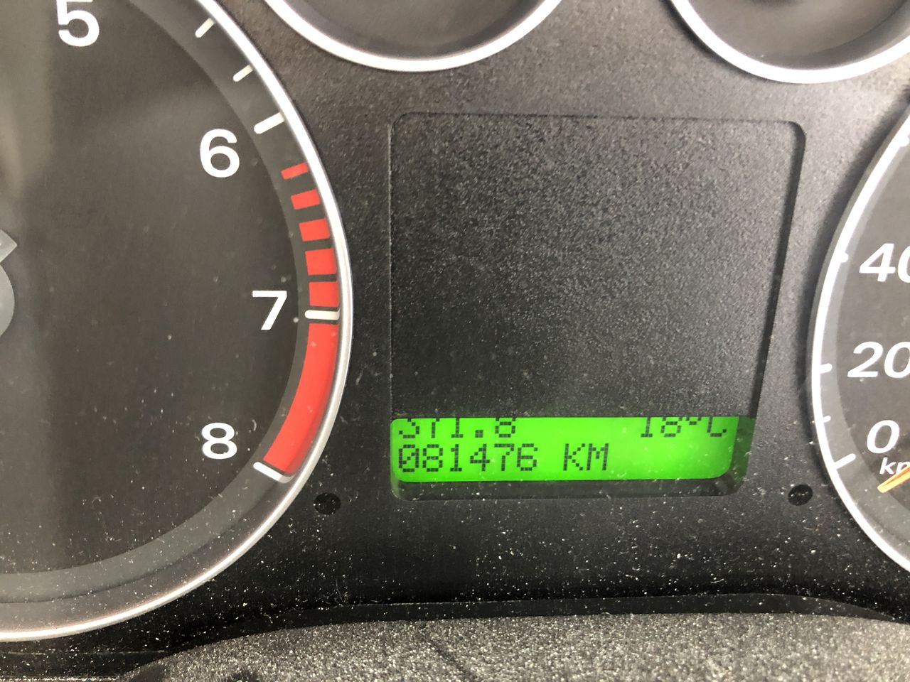 Echo Bay Cabernet Merlot 2024 (12x 750mL) SEA