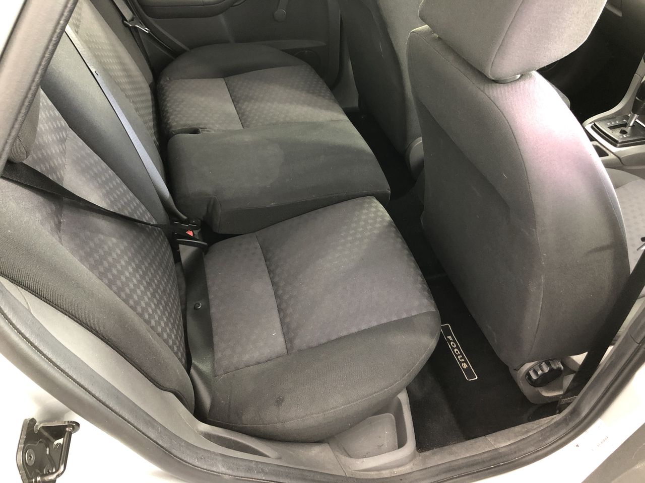 Echo Bay Pinot Grigio 2025 (12x 750mL) SEA