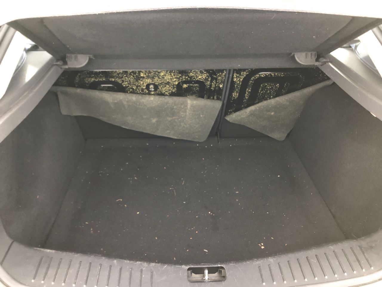 Fishbone Blue Chardonnay 2023 (6x 750mL) Margaret River