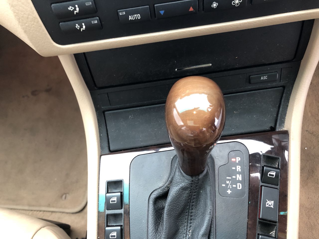 Hazelview Shiraz 2021 (12x 750mL) Langhorne Creek