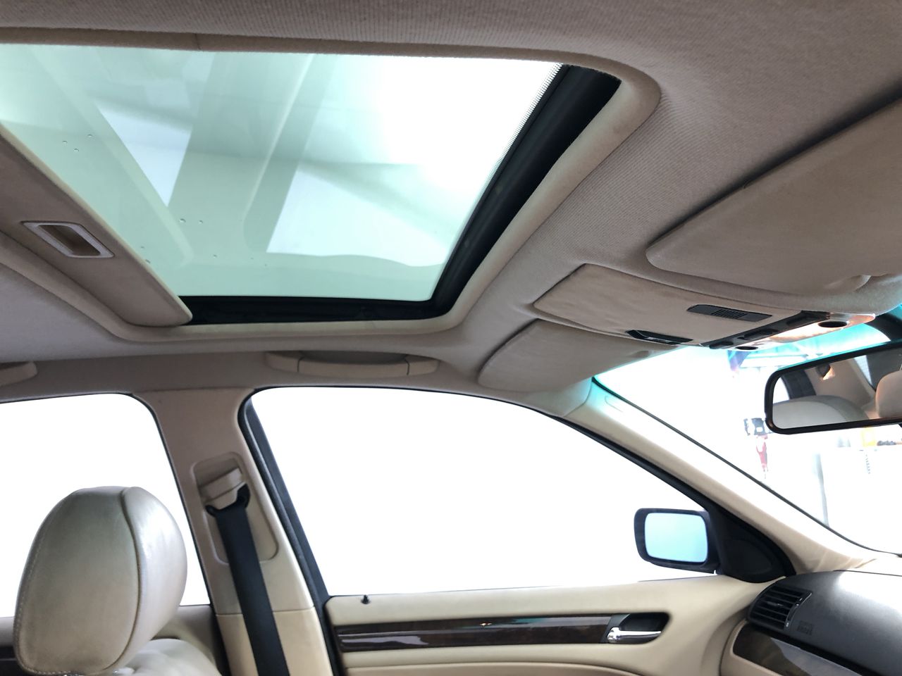 Howlin Gale Wines Force 10 Shiraz 2017 (6x 750mL) Langhorne Creek, SA