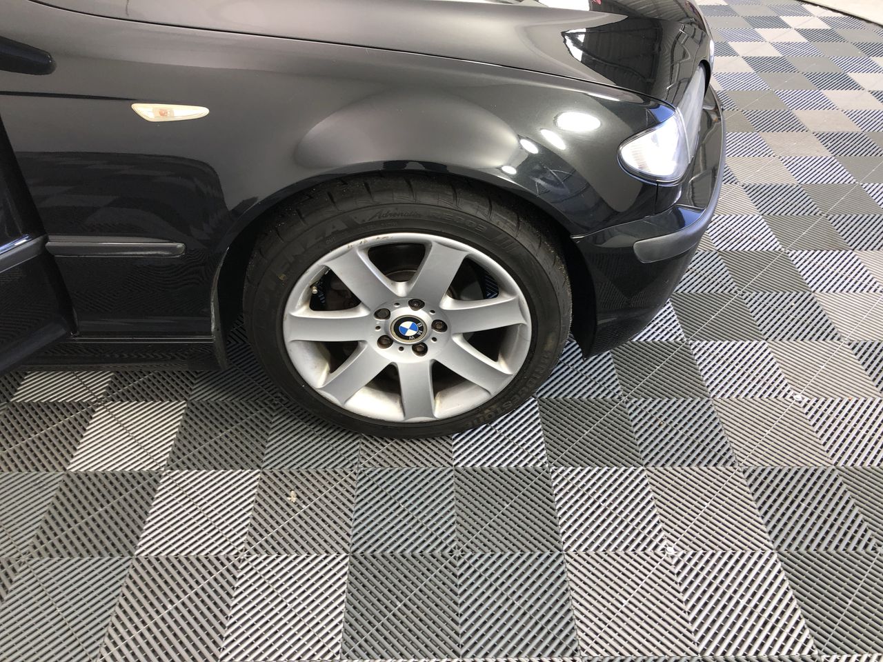 Inspired Company Cabernet Merlot 2024 (12x 750mL) SEA