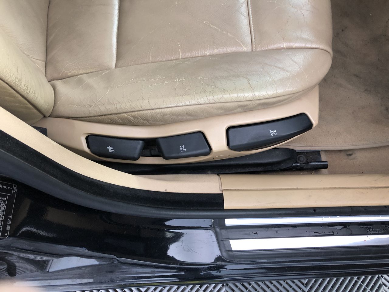 Inspired Company Chardonnay 2024 (12x 750mL) SEA