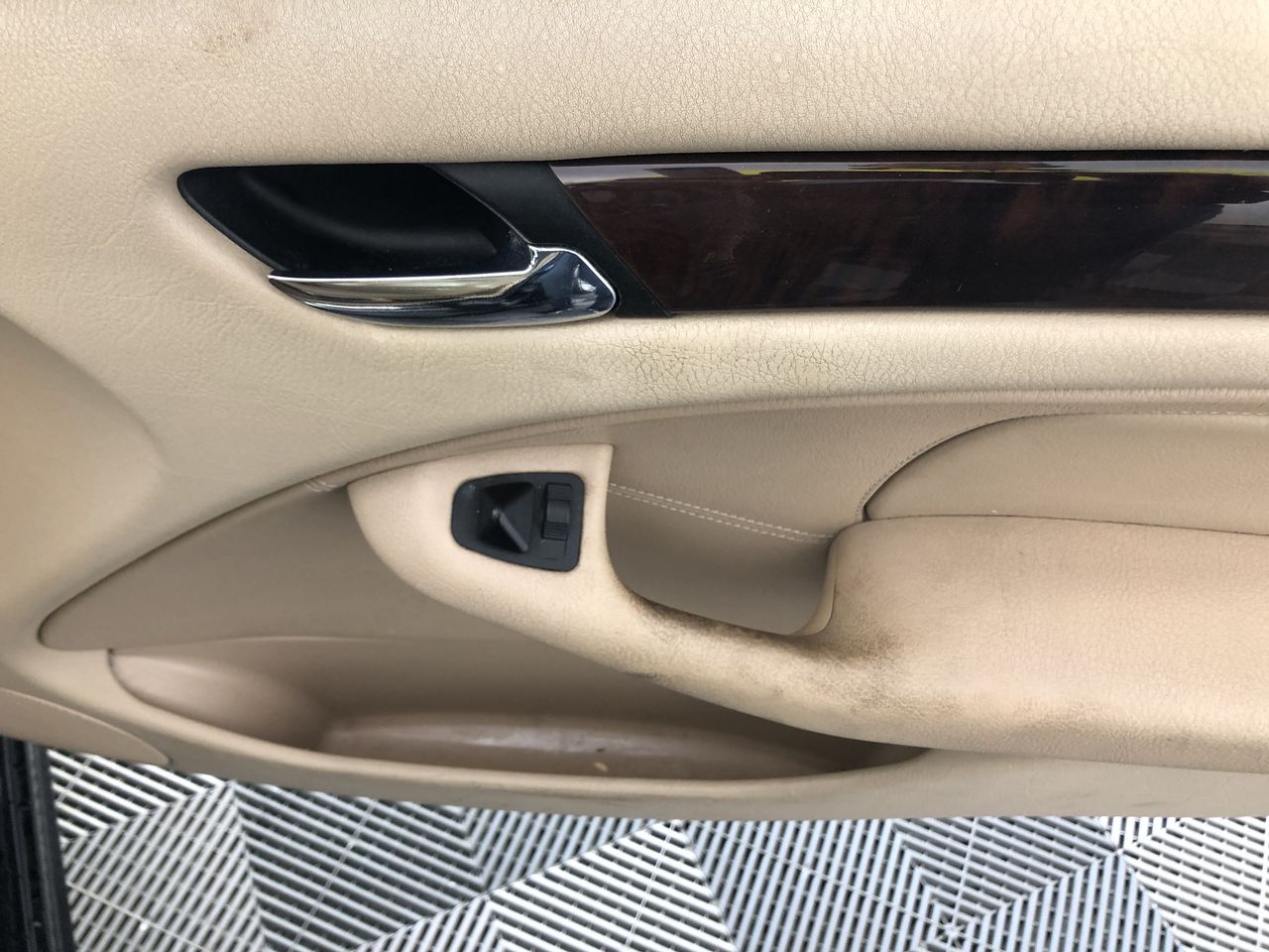 Inspired Company Shiraz 2020 (6x 750mL) SEA