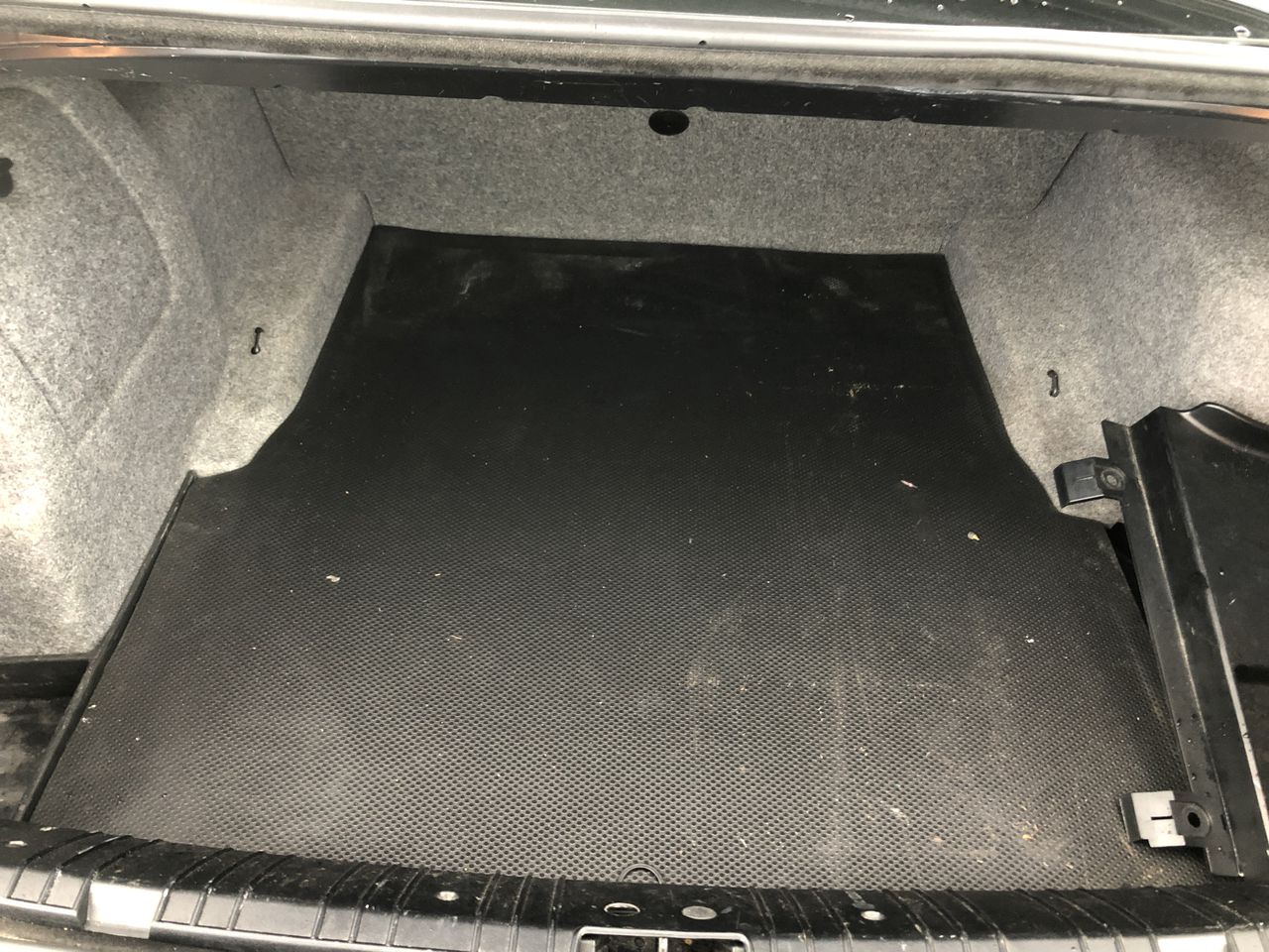 Inspired Company Shiraz Cabernet 2023 (12x 750mL) SEA