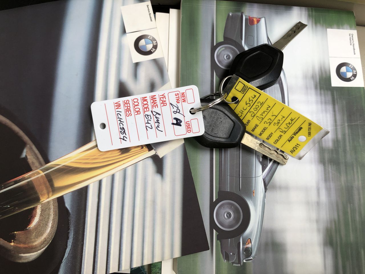 Kati Allo Petit Verdot 2024 (12x 750mL) SA