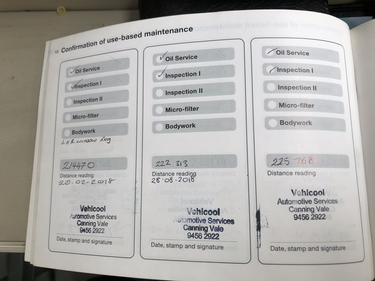 Lake Road Gisborne Pinot Gris 2022 (6x 750mL), NZ.