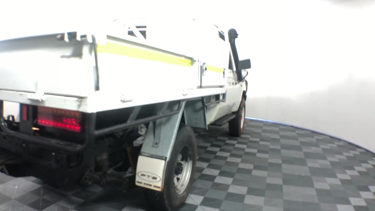 Moriah Wines Shiraz 2022 (6x 750mL) Adelaide Hills