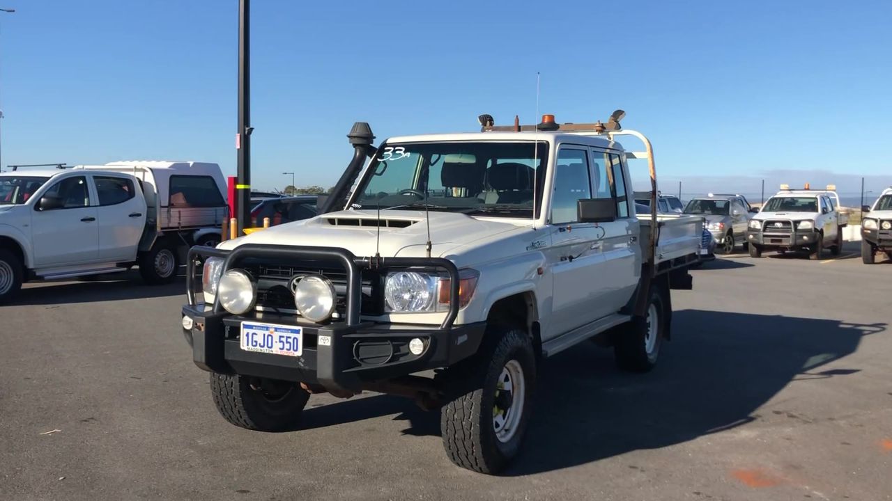 Pioneer Road Shiraz 2021 (6x 750mL) Langhorne Creek
