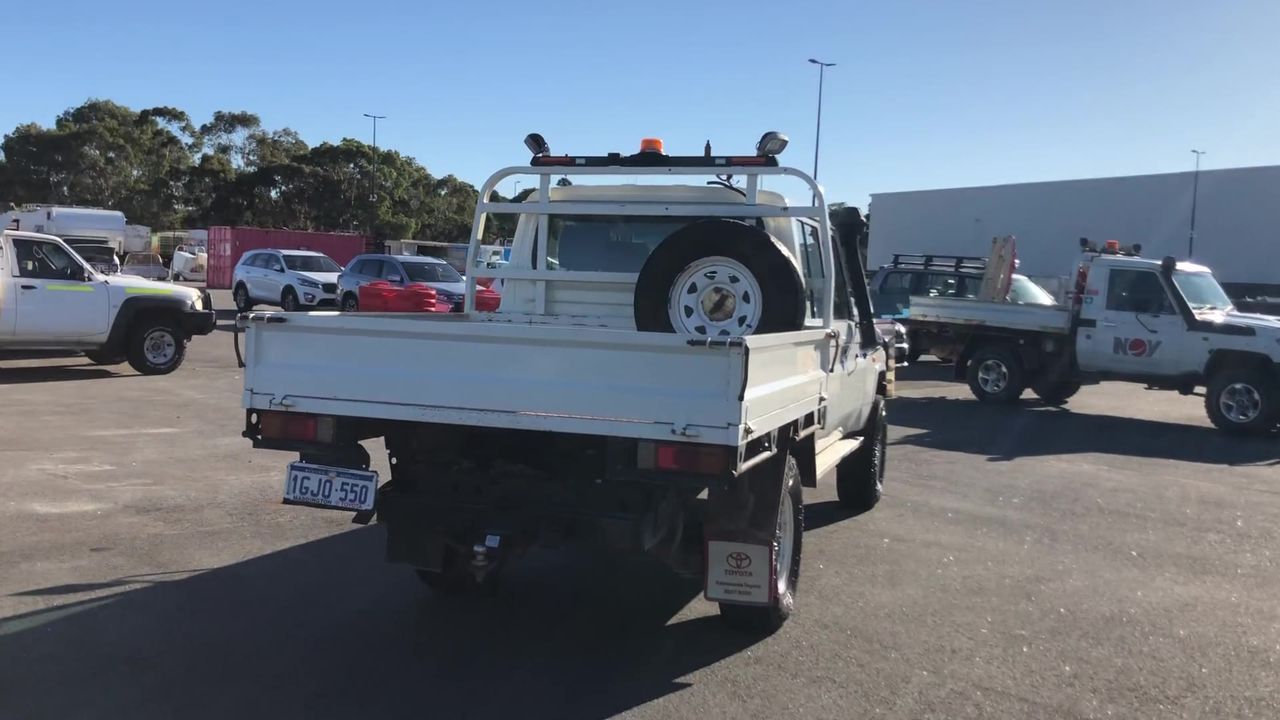 Pioneers First Patch Tempranillo 2024 (12x 750mL) SA