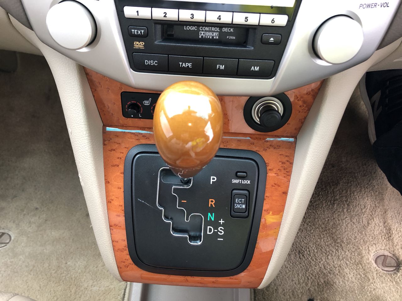 Wine For Yoga Lovers Moscato 2023 (12x 750mL) SA