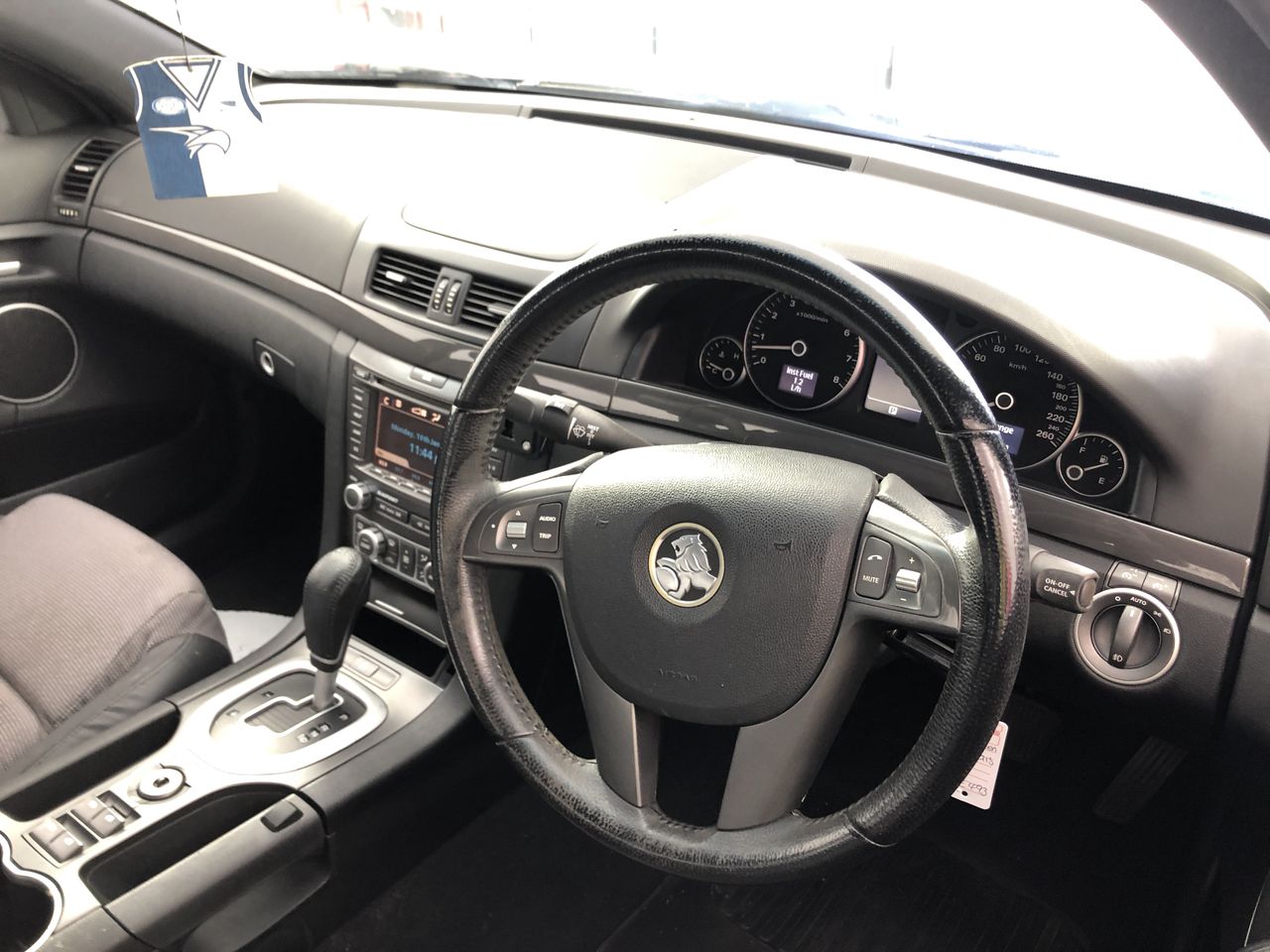 Deep Tissue Percussion Massage Gun LCD 8