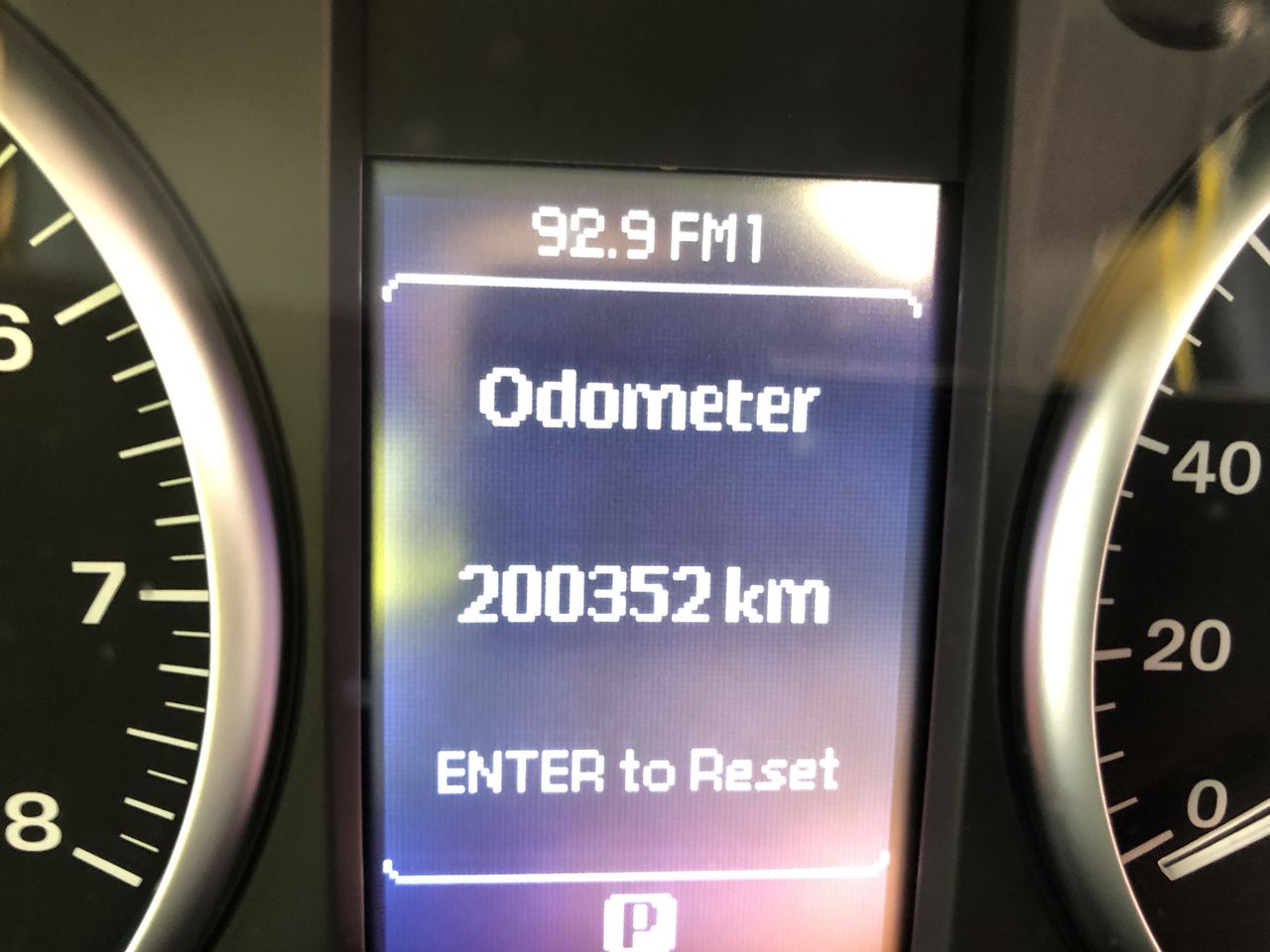 Pc Natural Raw Rough Yooperlite Tumble Fire Rocks Collector Mineral