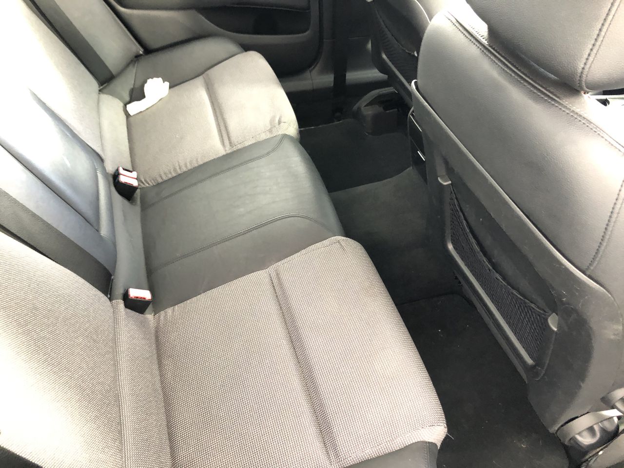 Waterproof  Watch Barrel Shaped Transparent Quartz Watch Popular