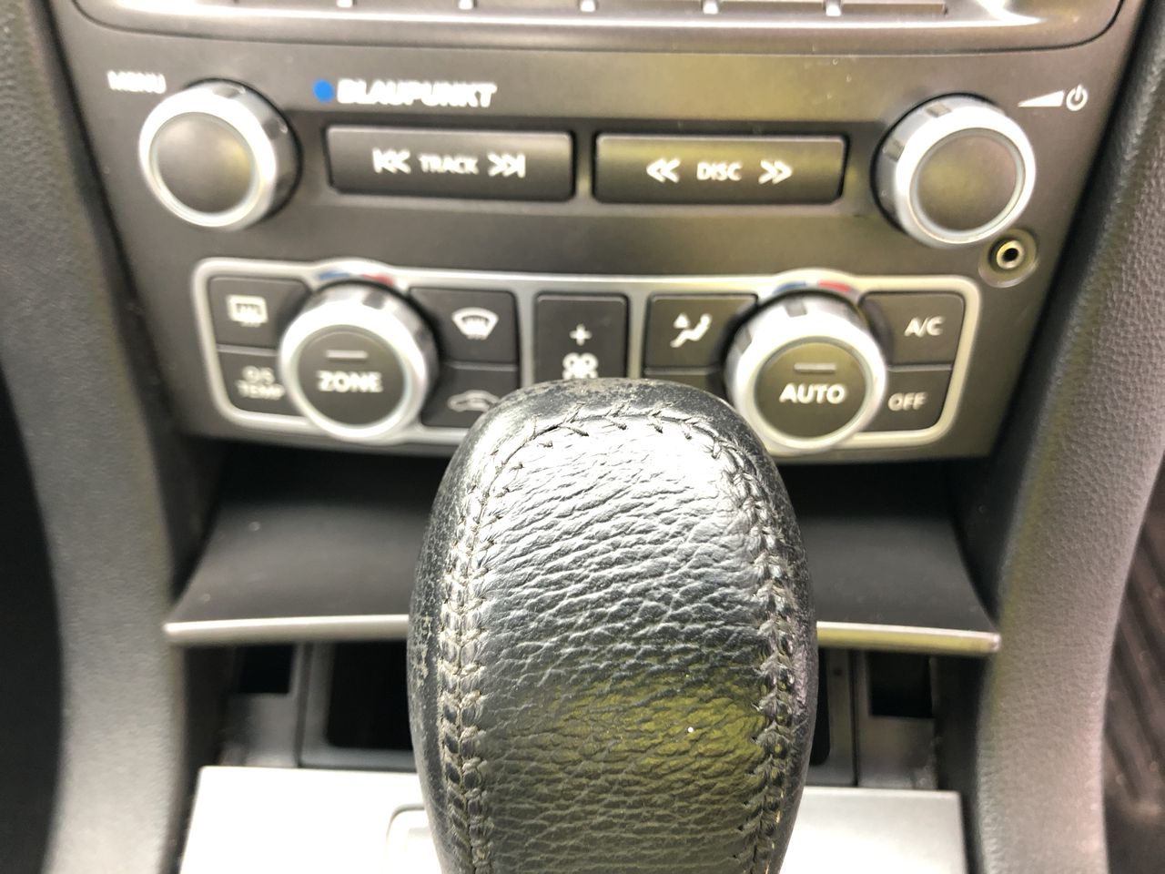 1g ADM Silver x 4 & 0.25Gram ABM Gold