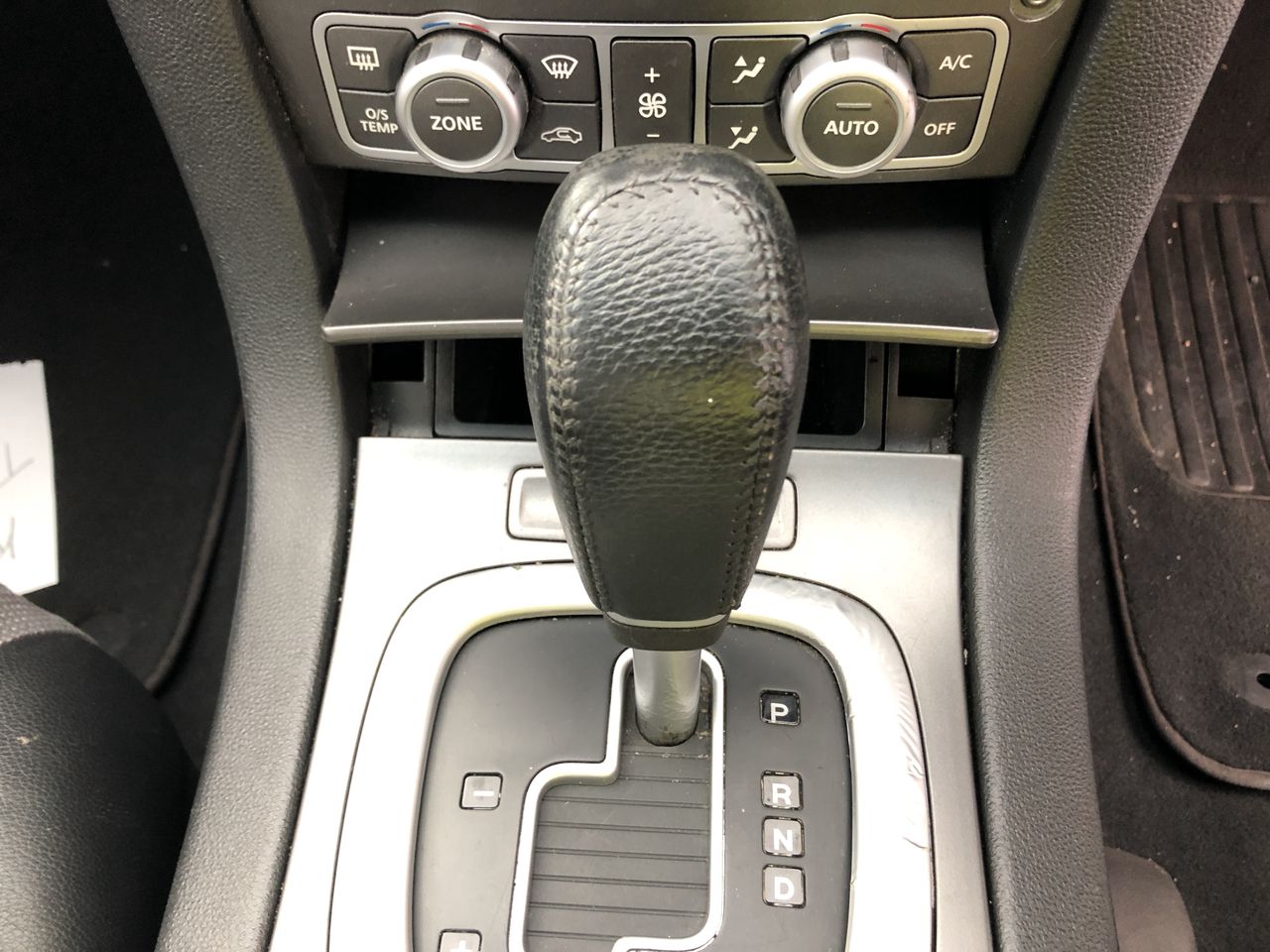 500G Mixed Rough Raw Crystal Gemstone Chunks Natural Raw Minerals Bulk