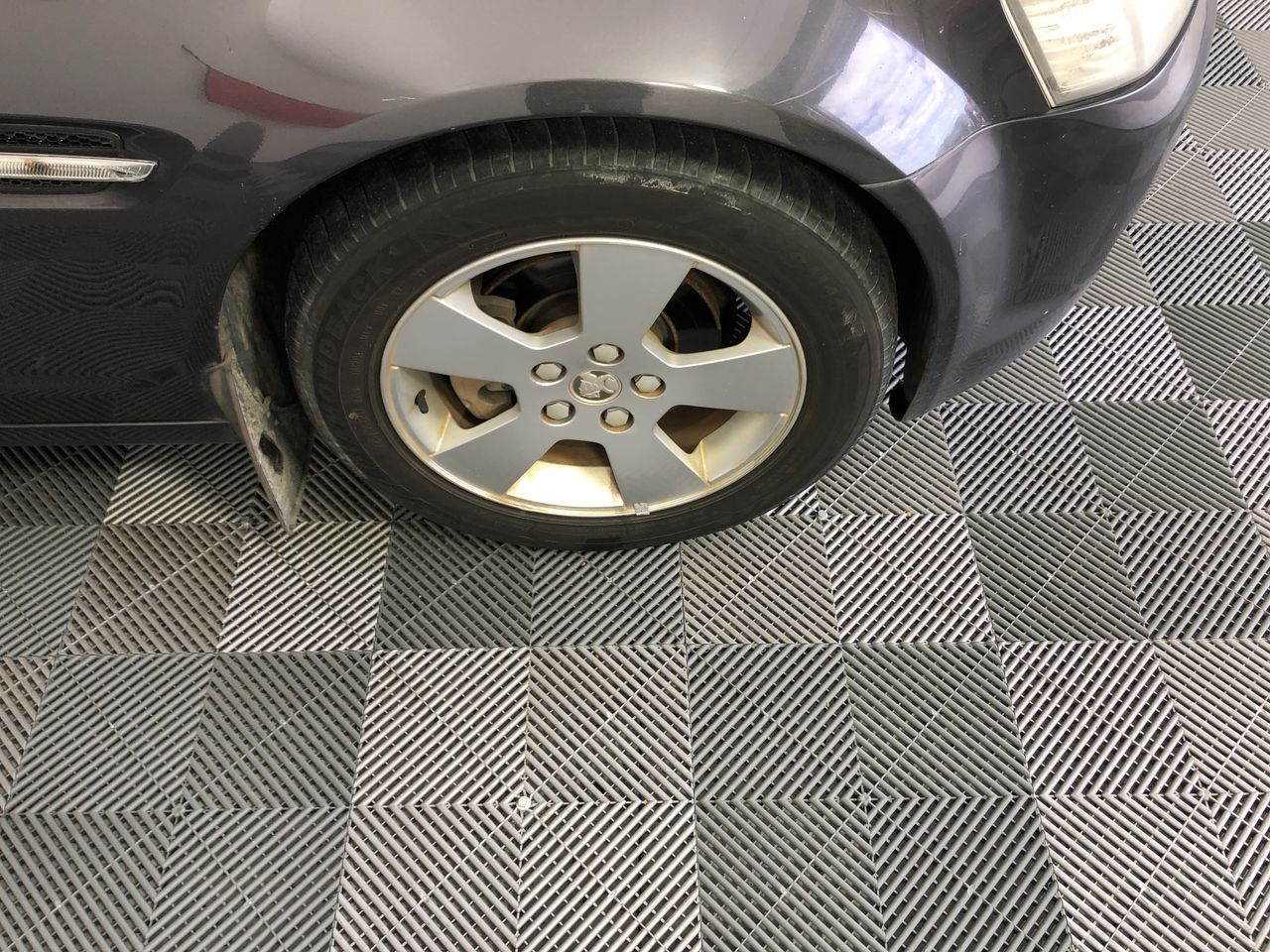 0.12 Gram Gold Nugget