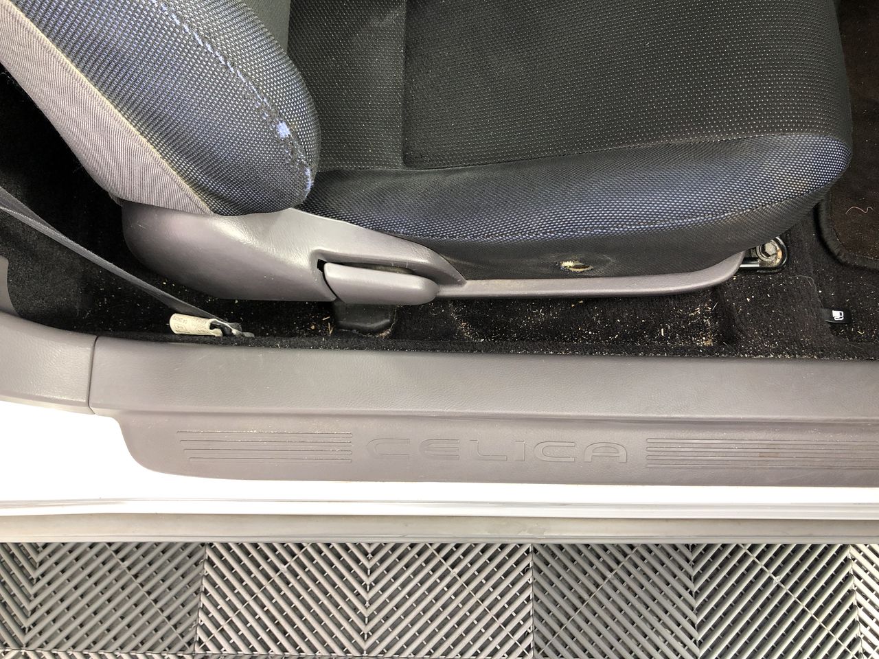 1g Perth Mint Gold Bar