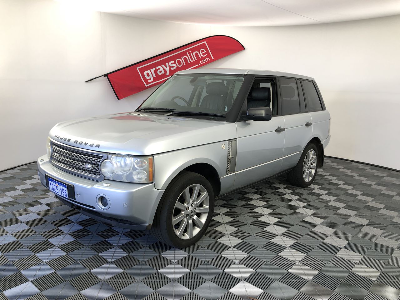 New Waterproof Men'S Watch Barrel Shaped Transparent Quartz Watch Popular