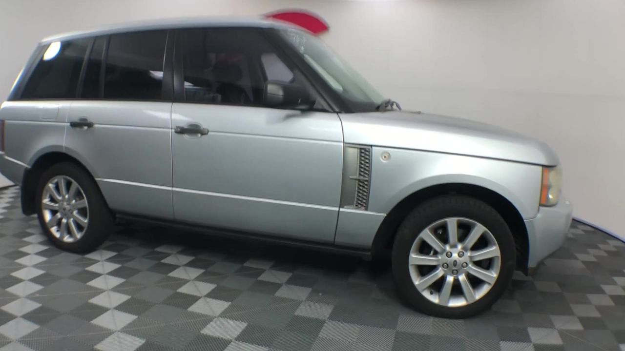 Silver Ingot Bar 1g 999.5 Fine Bullion Investor Grade with Certification