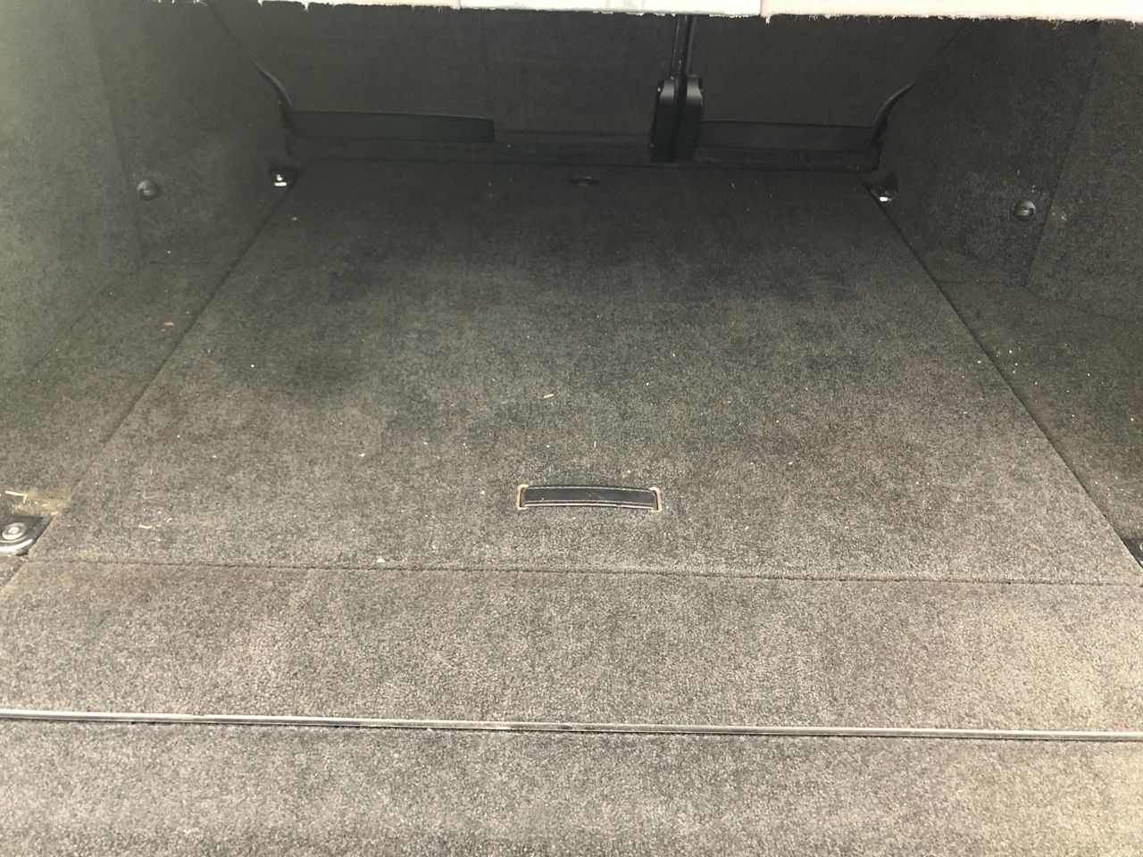 0.10 GRAMS .9999 GOLD CASH GOLD KARAT BARS