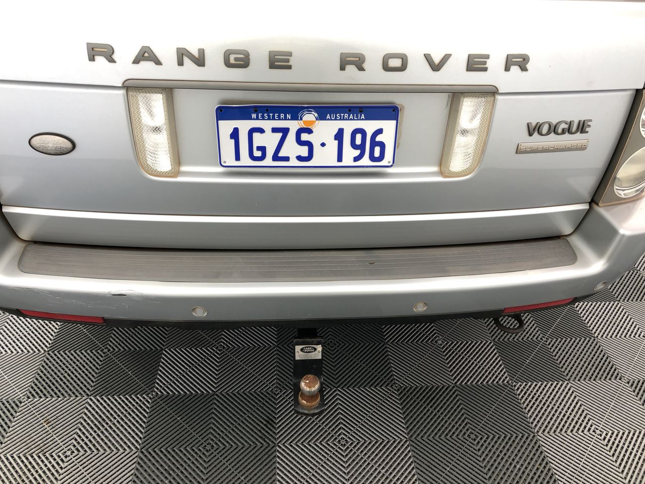 1.09 carat Yellow round diamond certified Valuation $2,200