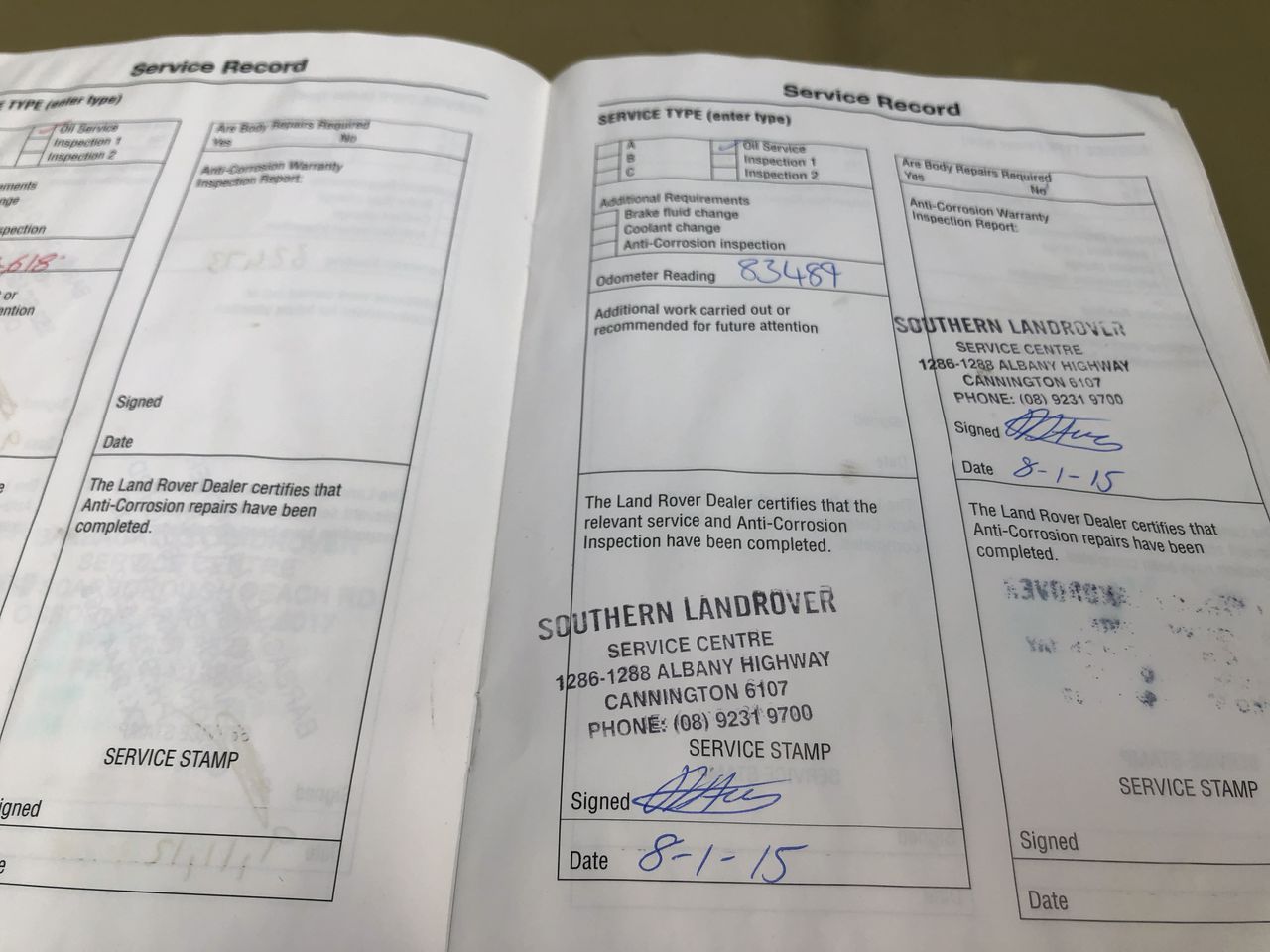 4.43 carat Pinkish Red Natural certified ruby