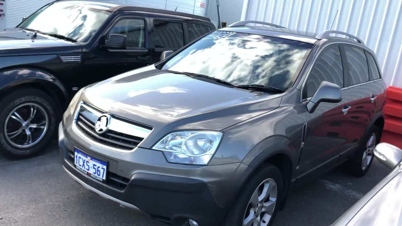 1990 Australia - 5 Dollar Coin - ANZAC Queen Elizabeth II-UNC