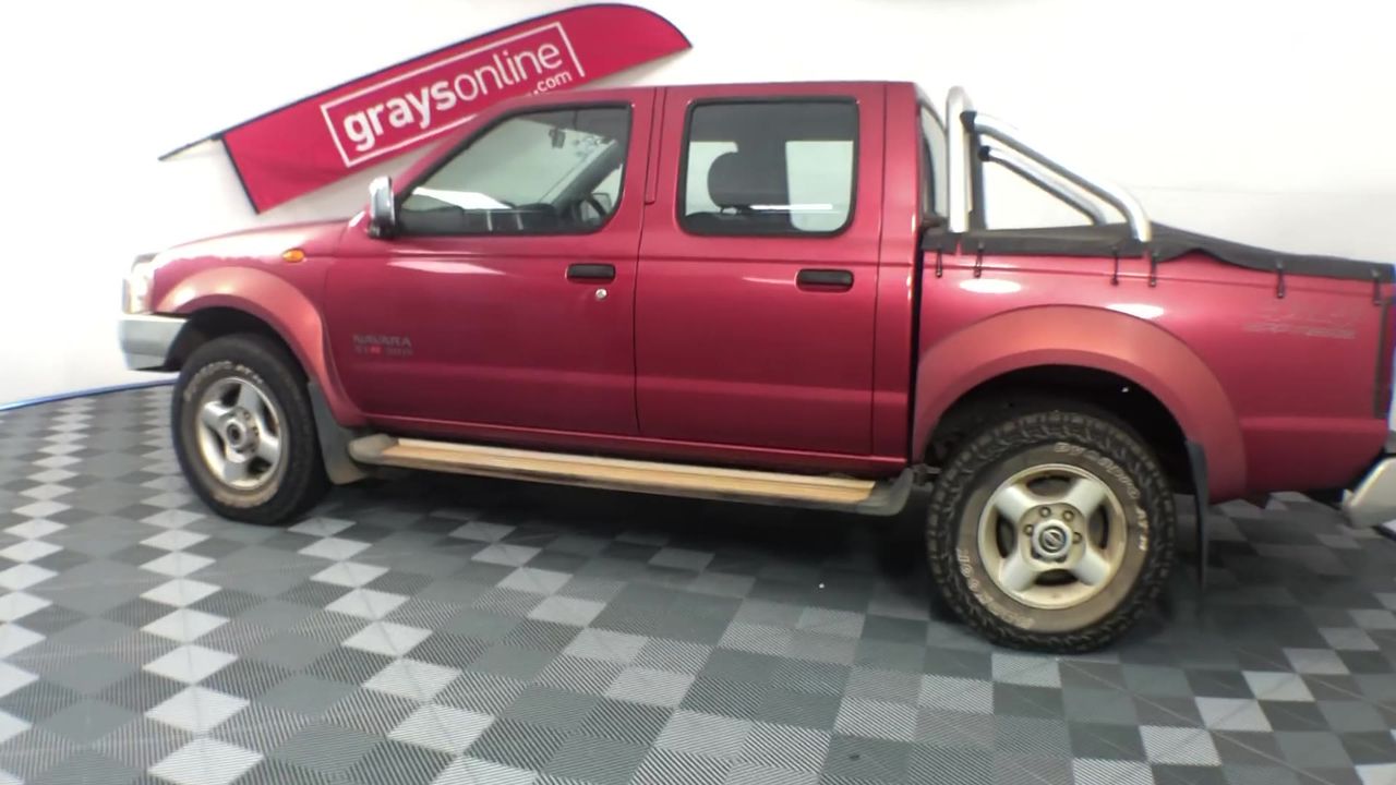 "NED KELLY" Set Of 3 x 1oz Ingots & Display Box Finished in 999 Silver