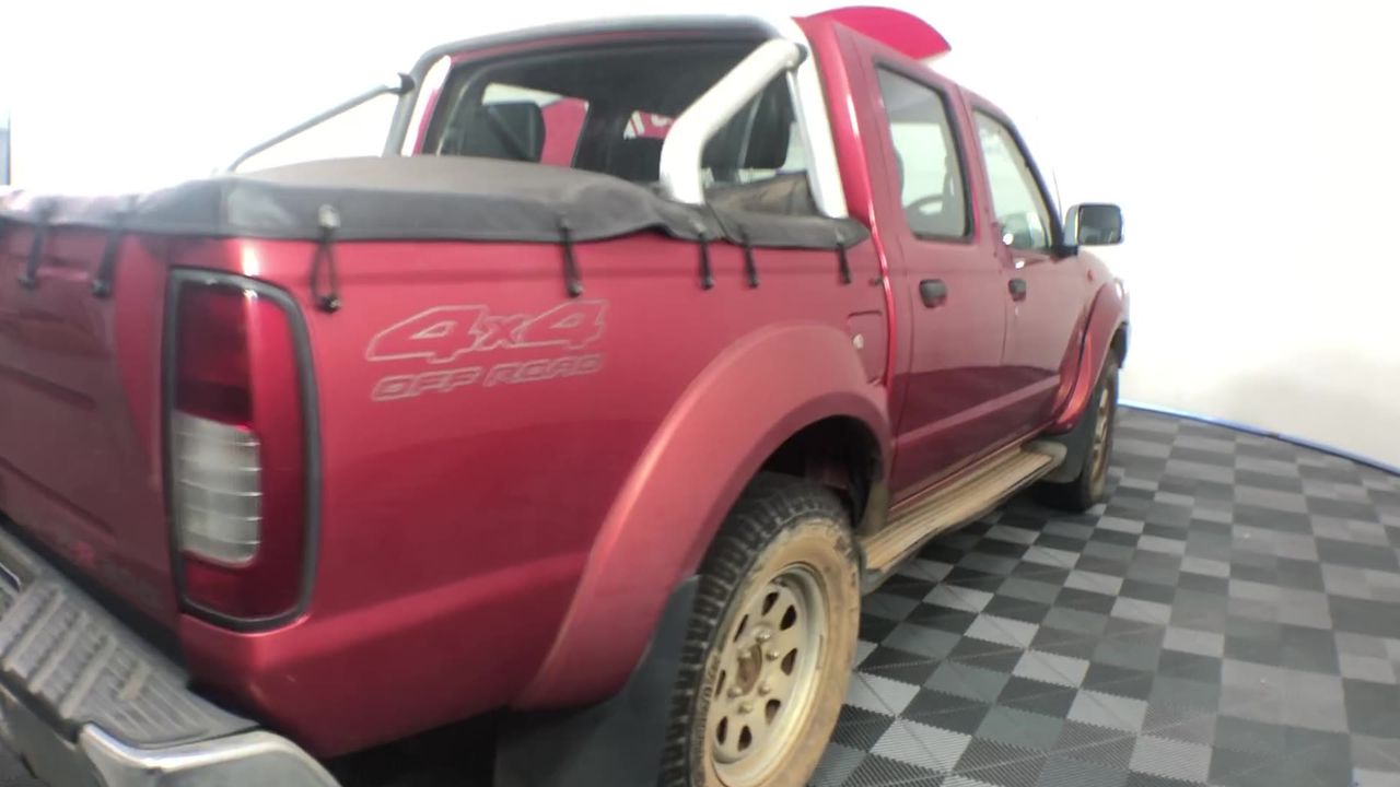 1/2 Ounce Certified Silver Bars sealed